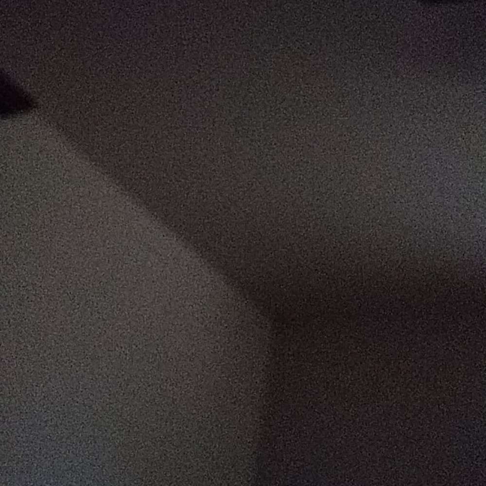 Meet your Posher, Sikina